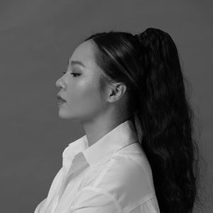 Meet your Posher, My